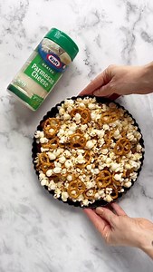 12 reactions · 3 comments | Looking for a quick & easy snack? Our...