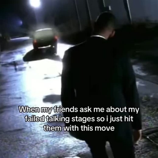 Situationship Switch on Instagram: "When my friends ask about my failed talking stages and I wish I could erase my memory too. Not because it didn’t matter. But because it mattered way more than it was ever supposed to. The late nights. The emotional closeness. The way it felt like something real was forming without ever being named. You don’t want to remember how close it got. How natural it felt. How easy it was to imagine more. Because remembering means reliving the part where nothing actuall
