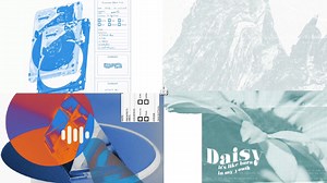 3.4M views · 173K reactions | live, laugh, love wave to earth | Abe Leii | Facebook