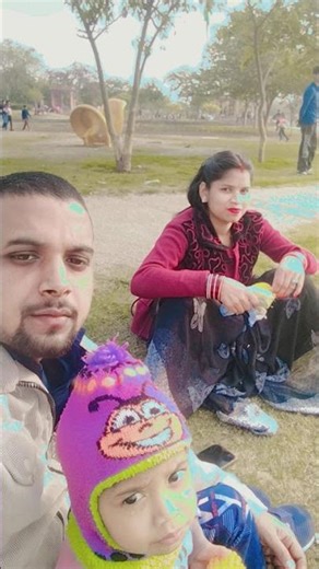 in lamho me dard hai in mausam me pyar hai