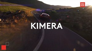 22 reactions | Geneva International Motor Show is proud to welcome:...