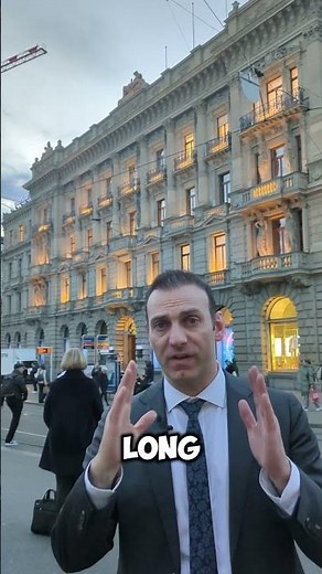 What did Credit Suisse teach us?