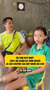 66K views · 1.9K reactions | Tài sản duy nhất còn một bộ quần áo trên người…là câu chuyện của rất nhiều bà con sau lũ lụt. #cuocsonghuynhansam #huynhansam #anhbansamvuive #jungkian #kojamart | Cuộc Sống Huy Nhân Sâm | Facebook