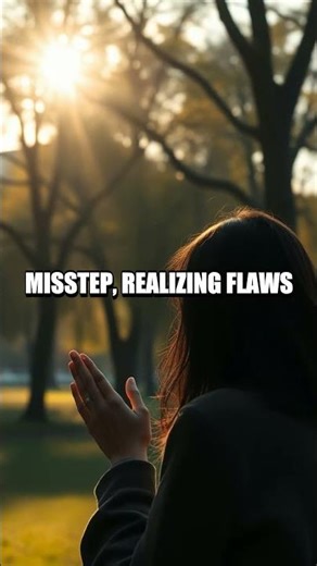 Timeless Lessons Reimagined: Classic Works Revisited