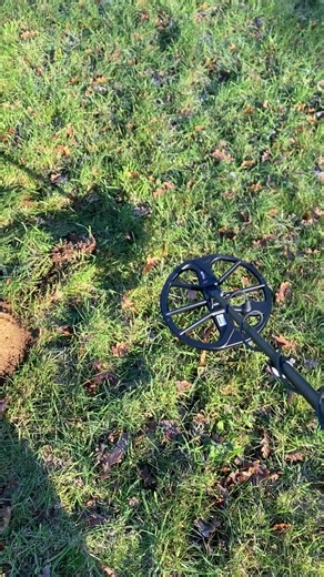 Equinox 900: Navigating Finds in Metal Detecting