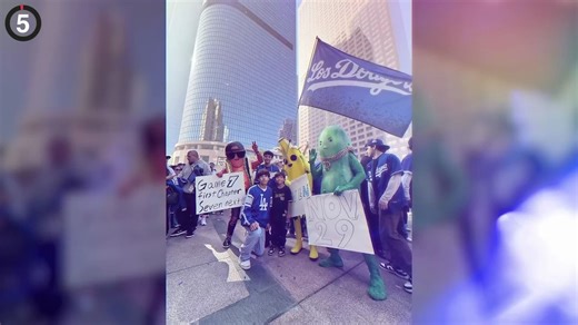 他们回来了，加入了《堡垒之夜》！