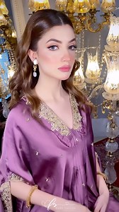 8.3K views · 44 reactions | Senior Artist PartyMakeup Look! ✨ @fabs_salon | Fab's Beauty Saloon | Facebook