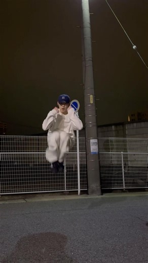 I'm feelin' so energetic🔥#WannaOne #Energetic#PRODUCE101JAPAN新世界