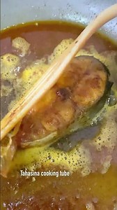 Nothing beats a plate of golden, crispy fish fry