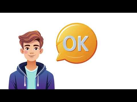 What did it take to make a game for the ZX Spectrum? Part 2