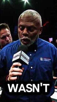 INSANE BATTLE! MAGSAYO vs McCRORY ZUFFA BOXING FULL FIGHT