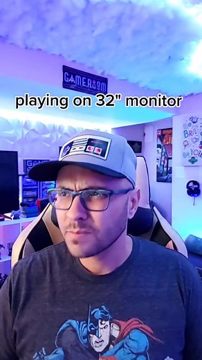 MaccaGames on TikTok