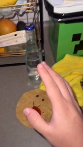 10K views · 23K reactions | Bocina unboxing  . . . . . . . #roblox #food #art #minecraft #robloxmemes #unboxing #robloxedits #fypシ #memes #meme #fyp #fypage #fypppppppppppppppppppppppppppppppppppppppppppppppppppppppppppppppppppppp #fortnite #fnaf #toy | Trigongm | Facebook