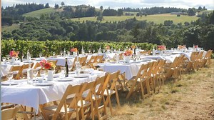 Oregon Department of Agriculture: Agritourism