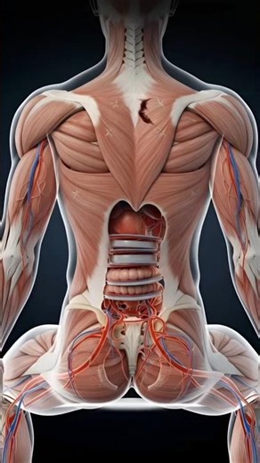 What Sitting Too Much Does to Your Body