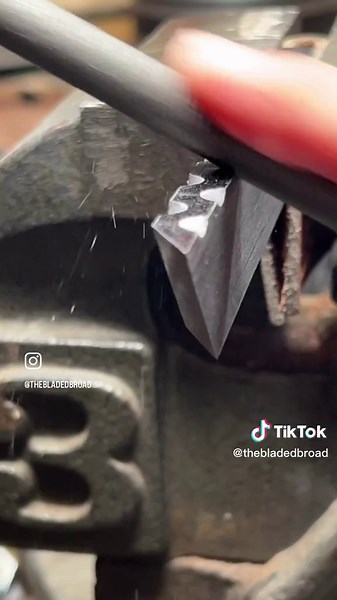 Mastering Filework Tips and Tricks for Creative Designs