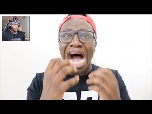 KSI REACTS TO DEJI CRYING!