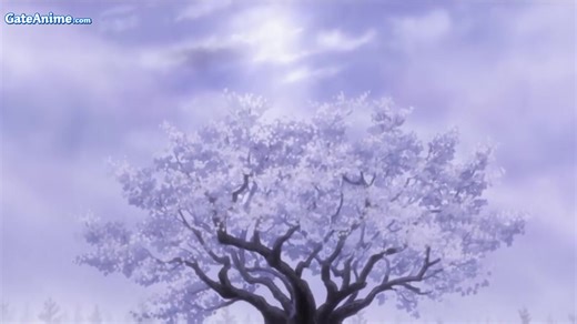 أنمي هنتر اكس هنتر الحلقة 76 مدبلجة | Hunter x Hunter