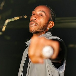 Ludacris Concert & Tour History (Updated for 2026) | Concert Archives