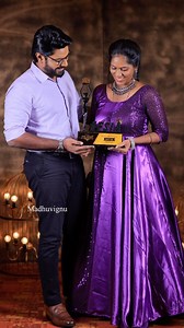 169K views · 982 reactions | This year we grew in numbers Our family...