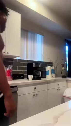 #sagging #saggers #briefs #saggingpants | sagging