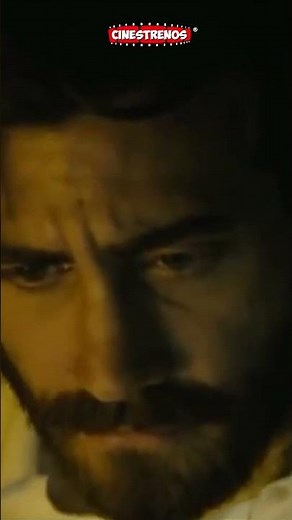 ENEMY: La película de misterio y suspenso que no te puedes perder