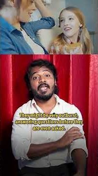 Autism vs. ADHD: Understanding the Key Differences in Children 🧠