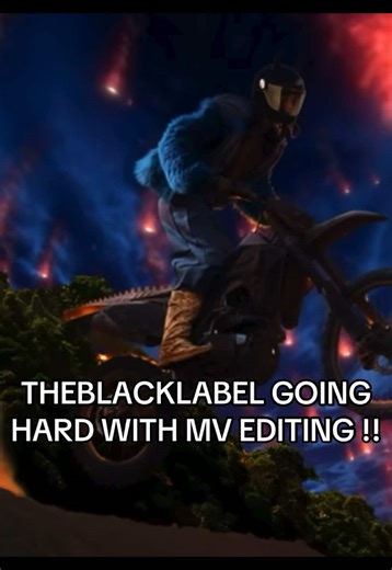 I love annie’s outfit in the teaser and her bangs? omgg 😭😭❤️ #adpverse #alldayproject #tarzzan #annie