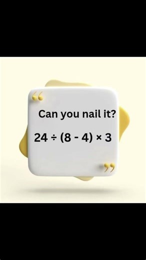 Solving the MOST DIFFICULT Math Puzzles