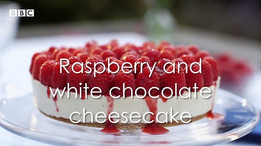 423K views · 2.6K reactions |  No baking and no gelatine! Mary Berry...