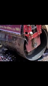 1.3M views · 10K reactions |  bhagya lashkmi today episode...