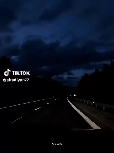 whn jhn to hi mra libas ha whn jhn tujh hi pa khtm aas ha whi shouro whi pa khtm ass ha #onlyfewdaysleft #bestlifemotivationshorts #tradingforex #sadmoodfeelings