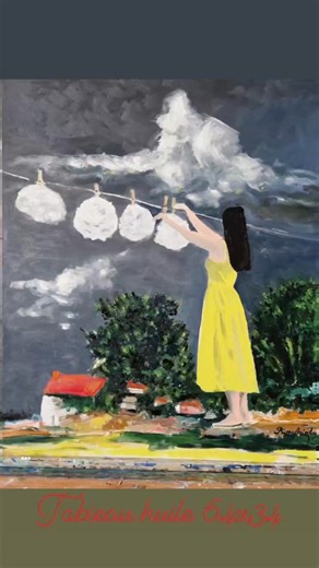 Pierre Brial on Reels