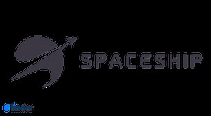 Spaceship US Investing review