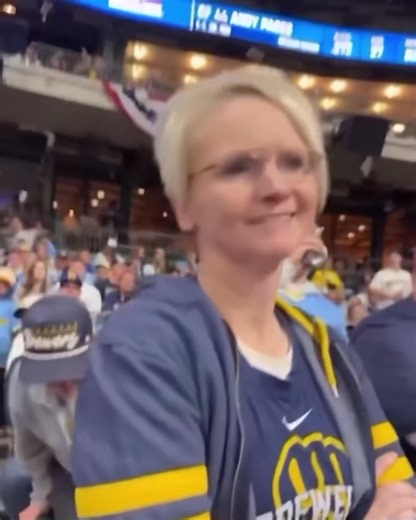 2.9K views · 20 reactions | NEW: Woman gets fired from her job after...