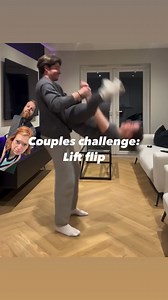 1.6M views · 29K reactions | I think my singing is the reason Kendrick says THEY NOT LIKE US?藍 OG video: @gracewalker_choreography | molly.the.mom | Facebook