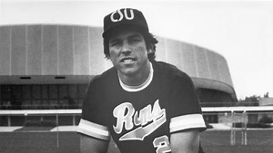 Colorado State University baseball memories live on long after program's termination