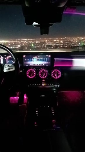 Vidéos de Haykel Ben zid (@haykel.ben.zid) avec son original - Haykel Ben zid