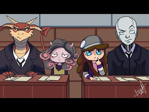 Why TheNamesJunkie's Tobi Video Didn't Age Well (Ft. Doodletones)
