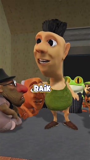 kalian bela siapa nihh??#short#fyp#anakanak#gabut#shortyoutube