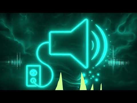 Woot woot woot - Sound Effect