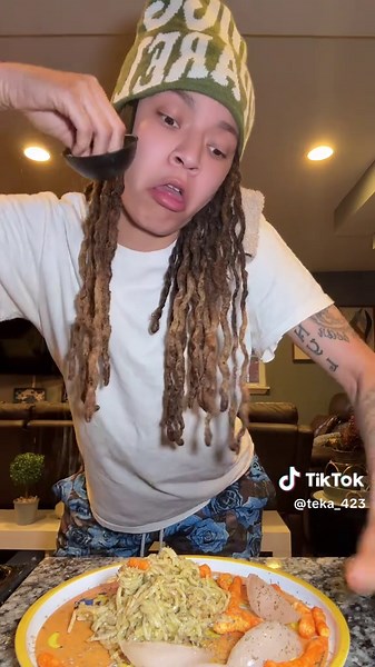 1st PLACE #fyp #423productionstay #@Gordon Ramsay put me on