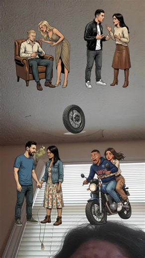 allensampley617 (@allensampley617)’s videos with PASSO BEM SOLTO - Slowed - ATLXS