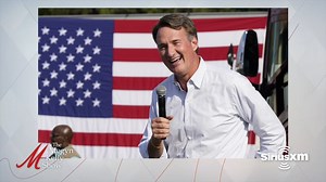 The biggest shake-up yet in the 2024 GOP primary could be imminent. But does it even matter? | Megyn Kelly