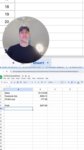 How do independent music artists make money when there's so little in...