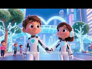 The Feeling Code