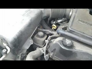 2003 gmc envoy review