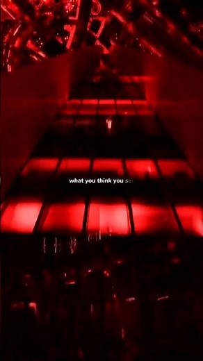 bloodline - Ariana Grande | lyrics | aesthetic | whatsapp Status | English songs | slowed | sped up