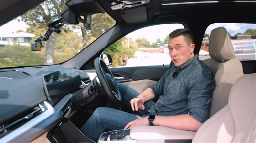 I'm car expert - these are biggest problems with EVs & they won't be fixed soon