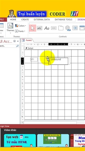 Learn software development quickly - through the easiest exercises.